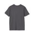Grateful Dead Concert Shirt Vanderbilt University 1972 - StealieShop